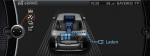 BMW ActiveE 2012 года